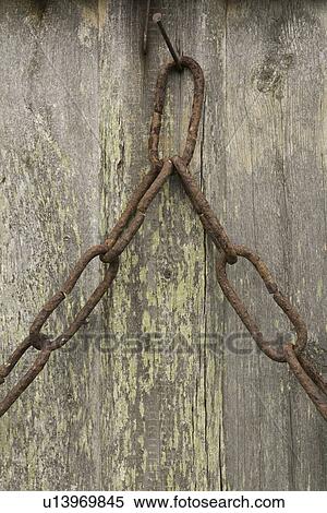 Day, Outdoors View Large Photo Image Stock Photography - Day, Outdoors. Fotosearch