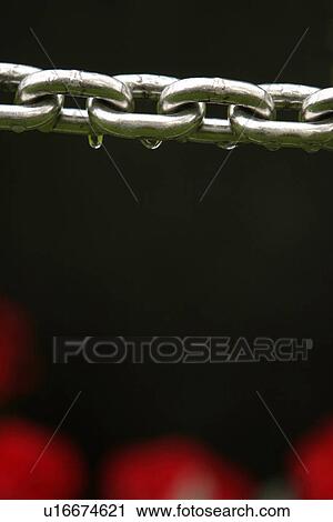 metal, links, detail, metallic, steel, shine View Large Photo Image Stock Image - metal, links, detail, metallic, steel, shine. Fotosearch