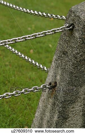 metal, links, detail, metallic, steel, chain View Large Photo Image Stock Image - metal, links, detail, metallic, steel, chain. Fotosearch