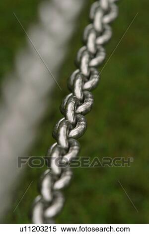 metal, links, detail, metallic, steel, shine View Large Photo Image Stock Photography - metal, links, detail, metallic, steel, shine. Fotosearch