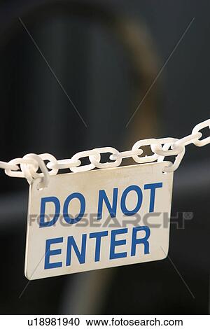 signboard, board, sign, painted, painted signboard, text View Large Photo Image Stock Image - signboard, board, sign, painted, painted signboard, text. Fotosearch