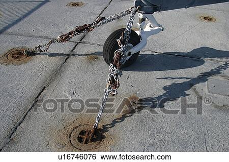 tyre, tire, surface, shadow, tied, concrete View Large Photo Image Stock Photograph - tyre, tire, surface, shadow, tied, concrete. Fotosearch