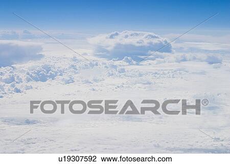 aerial view View Large Photo Image Stock Image - aerial view. Fotosearch