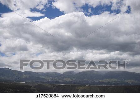 atmosphere View Large Photo Image Picture - atmosphere. Fotosearch