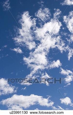 Stock Image - atmosphere. Fotosearch