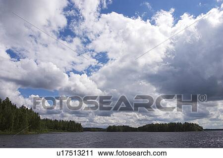 Climate, Dark, Clouds, Cloud Formation, Ambience View Large Photo Image Stock Image - Climate, Dark, Clouds, Cloud Formation, Ambience. Fotosearch
