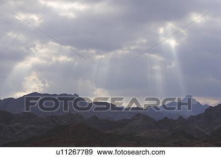 Cloud, Generic Location, Day, Cloudscape, Arid Climate View Large Photo Image Stock Photo - Cloud, Generic Location, Day, Cloudscape, Arid Climate. Fotosearch
