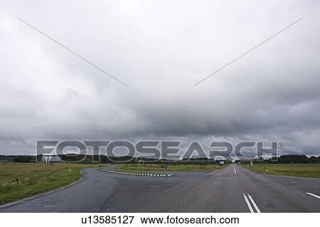 Day, Outdoors View Large Photo Image Stock Photo - Day, Outdoors. Fotosearch