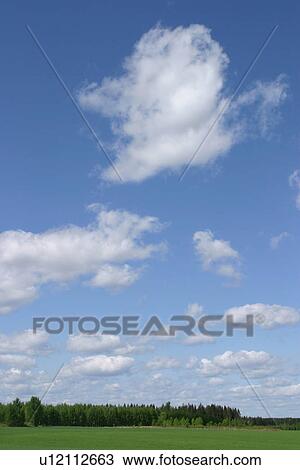Stock Image - outdoor, nature, natural, environment, beauty, climate. Fotosearch