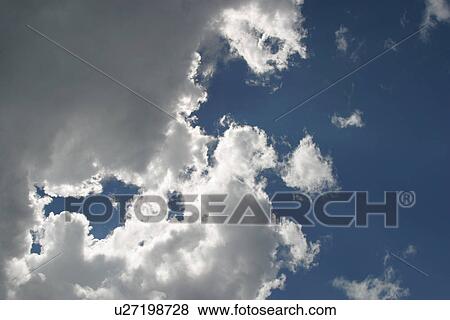 outdoor, nature, natural, environment, beauty, climate View Large Photo Image Stock Photo - outdoor, nature, natural, environment, beauty, climate. Fotosearch