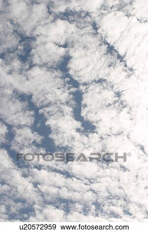 Stock Photo - Outdoors, Ambience. Fotosearch