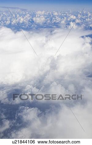 Stock Photograph - Overcast, Peaceful. Fotosearch