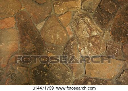 Stock Photo - arrangement, array, appearance. Fotosearch