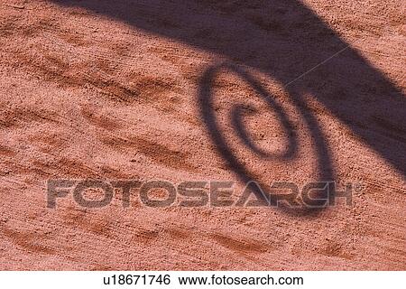 Stock Photograph - art, artistic, arrangement. Fotosearch