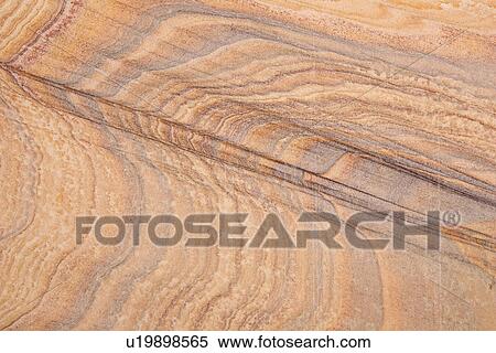 Stock Photography - Close-Up, Effect, Design, Appearance. Fotosearch