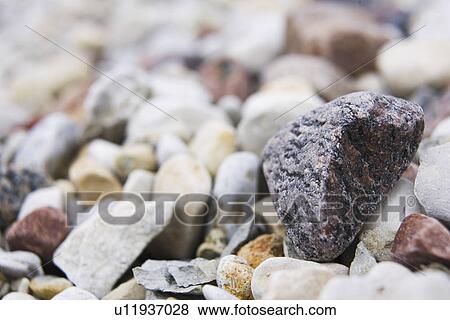 Close-Up, Heaped, Heap, Hard, Abundance View Large Photo Image Stock Photo - Close-Up, Heaped, Heap, Hard, Abundance. Fotosearch