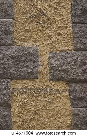 close-up, outdoor, concrete, cement, wall, structural View Large Photo Image Picture - close-up, outdoor, concrete, cement, wall, structural. Fotosearch