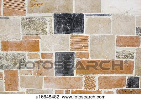 Stock Image - Close-Up, Texture, Creative. Fotosearch