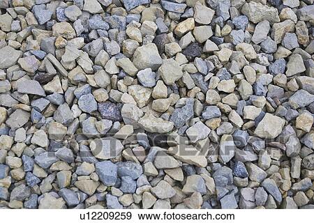 Stock Photo - Day, Rocks. Fotosearch