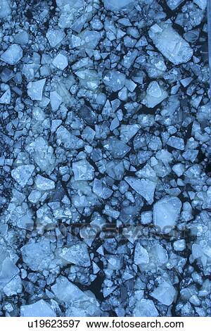 gray, concrete, rocks, stones, pebbles, surface View Large Photo Image Stock Photo - gray, concrete, rocks, stones, pebbles, surface. Fotosearch