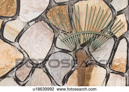 Stock Image - marble, stone. Fotosearch