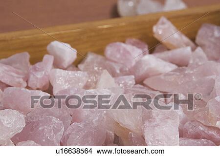 Sharp, Market, Limestone View Large Photo Image Picture - Sharp, Market, Limestone. Fotosearch