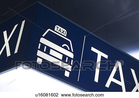 Blurred, Board, Communication, Conveyance, Design View Large Photo Image Stock Image - Blurred, Board, Communication, Conveyance, Design. Fotosearch