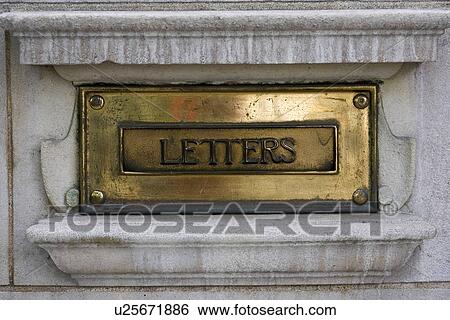 Brass, Capital Letter, Close-Up, Letters View Large Photo Image Stock Photograph - Brass, Capital Letter, Close-Up, Letters. Fotosearch