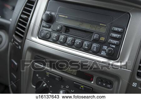 Stock Image - buttons. Fotosearch