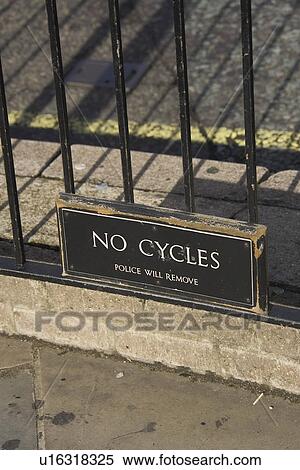Capital Letter, Close-Up, Day, Focus On Foreground View Large Photo Image Stock Photography - Capital Letter, Close-Up, Day, Focus On Foreground. Fotosearch