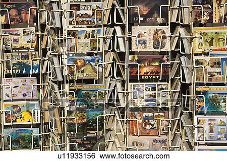 Stock Photograph - Capital Letter, Close-Up, Day, Full Frame. Fotosearch