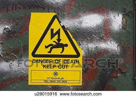 Capital Letter, Day, Close-Up, Arrow View Large Photo Image Stock Photograph - Capital Letter, Day, Close-Up, Arrow. Fotosearch