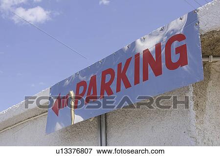 Capital Letter, Day, Cloud, Close-Up, Arrow Sign View Large Photo Image Stock Photo - Capital Letter, Day, Cloud, Close-Up, Arrow Sign. Fotosearch