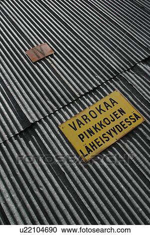 design, construction, character, arrangement, developed, appearance View Large Photo Image Stock Image - design, construction, character, arrangement, developed, appearance. Fotosearch