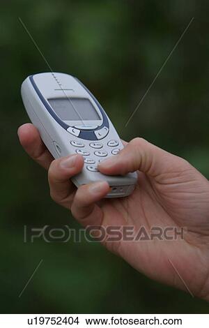 Mobile, mobile phone, phone, wireless, wireless technology, communication View Large Photo Image Picture - Mobile, mobile phone, phone, wireless, wireless technology, communication. Fotosearch