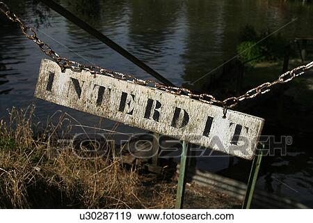 Stock Photo - name, inscription, etched, embossed, stencil, close-up. Fotosearch