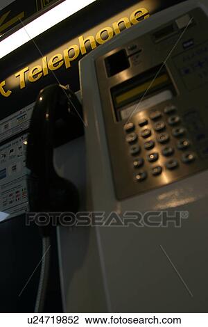 phone, telephone, communications, telecommunication, dial, plastic View Large Photo Image Stock Image - phone, telephone, communications, telecommunication, dial, plastic. Fotosearch