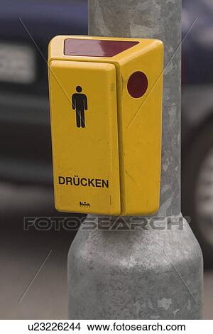 sign, signboard, board, sign post, written, writing View Large Photo Image Picture - sign, signboard, board, sign post, written, writing. Fotosearch