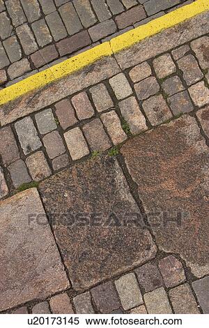 Array, Close-Up, Character, Cement, Architectural View Large Photo Image Stock Photography - Array, Close-Up, Character, Cement, Architectural. Fotosearch