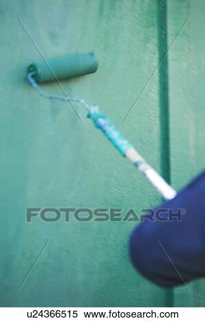 Stock Photography - Household, Handle, Applicator. Fotosearch