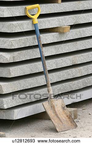 marble, stone, rock, tiles, arrange, arrangement View Large Photo Image Stock Image - marble, stone, rock, tiles, arrange, arrangement. Fotosearch