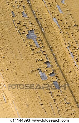 background, brown, appearance View Large Photo Image Stock Image - background, brown, appearance. Fotosearch