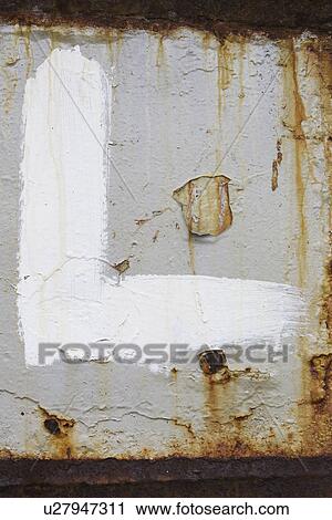 Blotchy, Discolored, Cracks, Close-Up, Appearance View Large Photo Image Stock Image - Blotchy, Discolored, Cracks, Close-Up, Appearance. Fotosearch