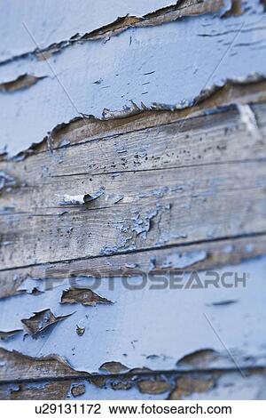 Boards, Cracks, Cracked, Close-Up, Appearance View Large Photo Image Stock Image - Boards, Cracks, Cracked, Close-Up, Appearance. Fotosearch