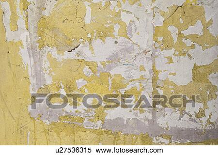Stock Photography - Close-Up, Full Frame, Outdoors. Fotosearch