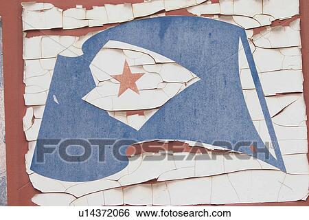 cracked, flaking, flaky, peeling, background, peel View Large Photo Image Stock Photograph - cracked, flaking, flaky, peeling, background, peel. Fotosearch
