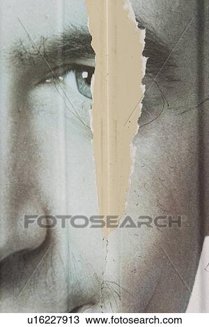 Stock Image - indoors, appearance, design, decorative, representation, ancient. Fotosearch