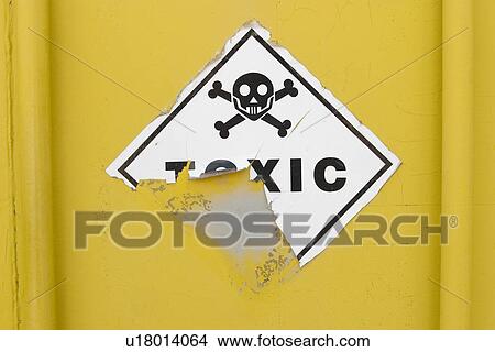 Keywords text, indication, sticker, advice, warning, caution View Large Photo Image Picture - Keywords text, indication, sticker, advice, warning, caution. Fotosearch