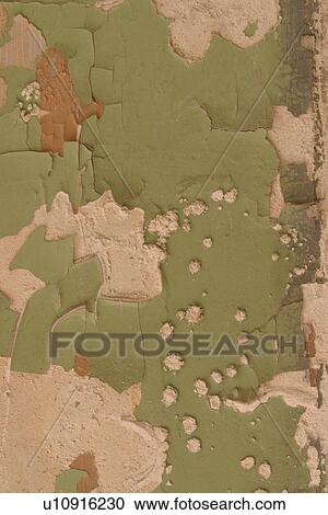 Surface, Uneven, Rough View Large Photo Image Stock Image - Surface, Uneven, Rough. Fotosearch