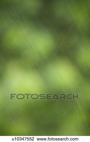 Drawing - appearance. Fotosearch